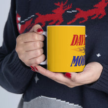 Load image into Gallery viewer, Ceramic Mug 11oz