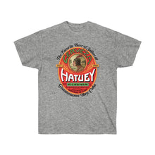 Load image into Gallery viewer, Favorite Beer of Guantanamo Sailors!