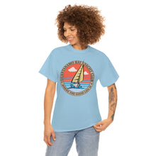 Load image into Gallery viewer, Guantanamo Bay Yacht Club