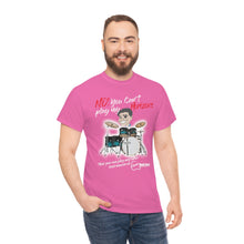 Load image into Gallery viewer, Mapex Horizons Tee for Carters Music