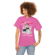 Load image into Gallery viewer, Mapex Horizons Tee for Carters Music