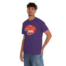 Load image into Gallery viewer, Trailer Park Trash
