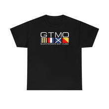 Load image into Gallery viewer, GTMO Nautical Flags