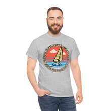 Load image into Gallery viewer, Guantanamo Bay Yacht Club