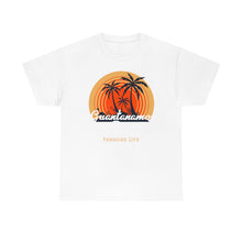 Load image into Gallery viewer, Guantanamo Bay - Paradise Life