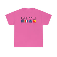 Load image into Gallery viewer, GTMO Nautical Flags