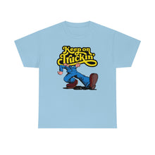 Load image into Gallery viewer, Retro Design - Keep On Truckin
