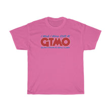 Load image into Gallery viewer, I Wish I Were Still At GTMO
