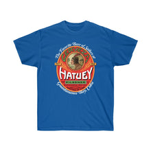 Load image into Gallery viewer, Favorite Beer of Guantanamo Sailors!