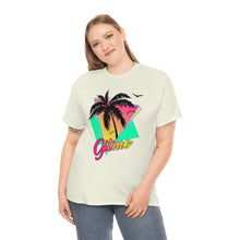 Load image into Gallery viewer, Gitmo - 80's Style!