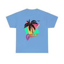Load image into Gallery viewer, Gitmo - 80's Style!
