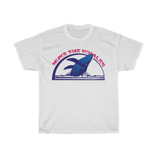 Load image into Gallery viewer, Nuke The Whales