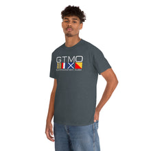 Load image into Gallery viewer, GTMO Nautical Flags
