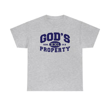Load image into Gallery viewer, Romans 14:8 - God's Property