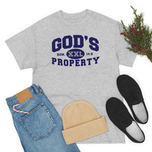 Load image into Gallery viewer, Romans 14:8 - God's Property