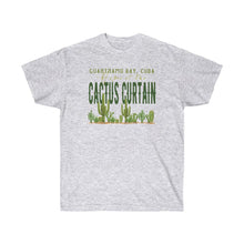 Load image into Gallery viewer, Home of the Cactus Curtain