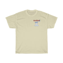 Load image into Gallery viewer, International Union of Deck Apes Tee!