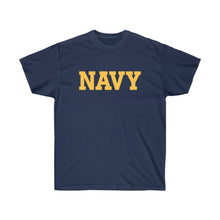 Load image into Gallery viewer, NAVY