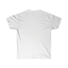 Load image into Gallery viewer, Dave's Mobility Tee's