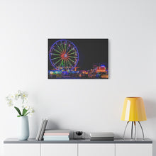 Load image into Gallery viewer, Small Town Fair