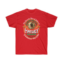 Load image into Gallery viewer, Favorite Beer of Guantanamo Sailors!
