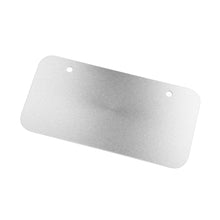 Load image into Gallery viewer, Dave's Mobility Mini License Plate