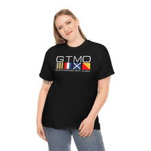 Load image into Gallery viewer, GTMO Nautical Flags