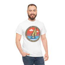 Load image into Gallery viewer, Guantanamo Bay Yacht Club