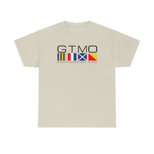Load image into Gallery viewer, GTMO Nautical Flags