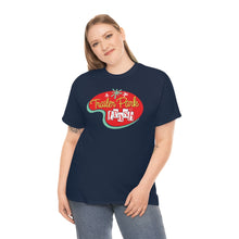 Load image into Gallery viewer, Trailer Park Trash