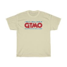 Load image into Gallery viewer, I Wish I Were Still At GTMO