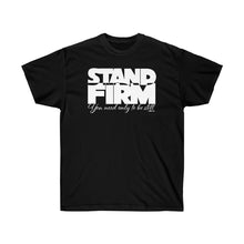 Load image into Gallery viewer, STAND FIRM - Exodus 14:13-14