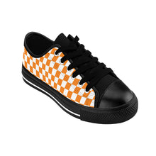 Load image into Gallery viewer, UT Vol's End Zone Men's Sneakers