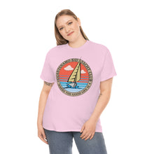 Load image into Gallery viewer, Guantanamo Bay Yacht Club