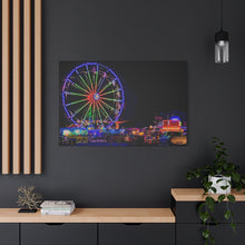 Load image into Gallery viewer, Small Town Fair