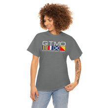 Load image into Gallery viewer, GTMO Nautical Flags