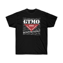 Load image into Gallery viewer, GTMO Mines - You Had To Have Been There!