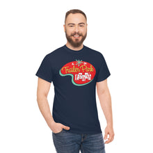 Load image into Gallery viewer, Trailer Park Trash