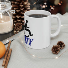 Load image into Gallery viewer, Daves Mobility Mug