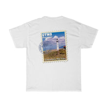 Load image into Gallery viewer, GTMO Forever Stamp