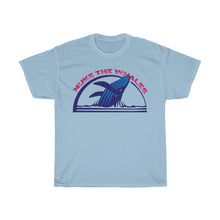 Load image into Gallery viewer, Nuke The Whales