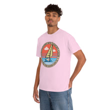 Load image into Gallery viewer, Guantanamo Bay Yacht Club