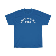 Load image into Gallery viewer, The Most Basic GTMO Tee