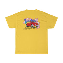 Load image into Gallery viewer, VolksFolks - A Simpler Kind