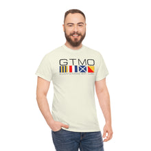 Load image into Gallery viewer, GTMO Nautical Flags