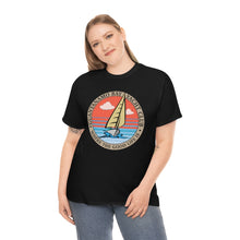 Load image into Gallery viewer, Guantanamo Bay Yacht Club