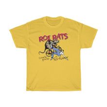 Load image into Gallery viewer, Roi Rats - Living the Good Life On Roi-Namur