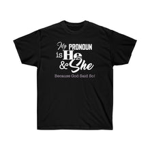 Load image into Gallery viewer, My Pronoun