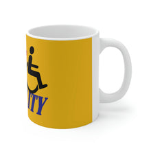 Load image into Gallery viewer, Ceramic Mug 11oz