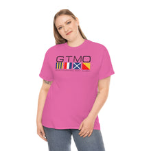 Load image into Gallery viewer, GTMO Nautical Flags